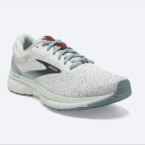 Brooks Trace 1 Road-Running Shoes